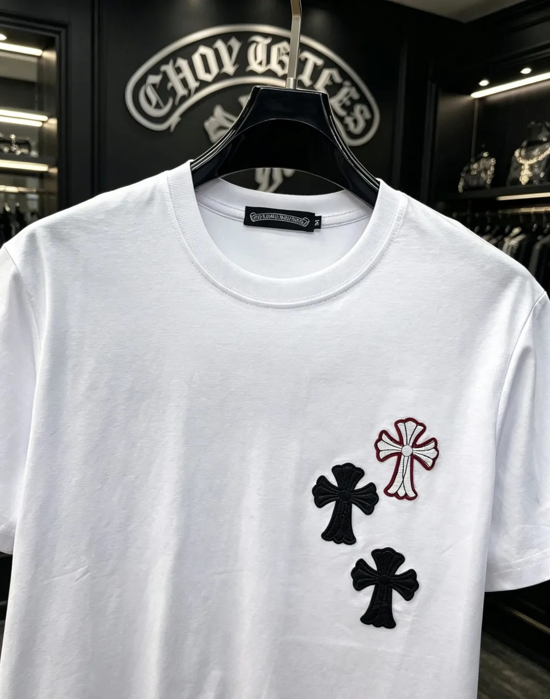 2026ss New Arrival 🐫 T ， ， ， ， ， ~ ， Quality ！ Size：M-3XL